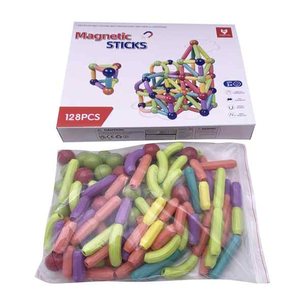 JU7597-1