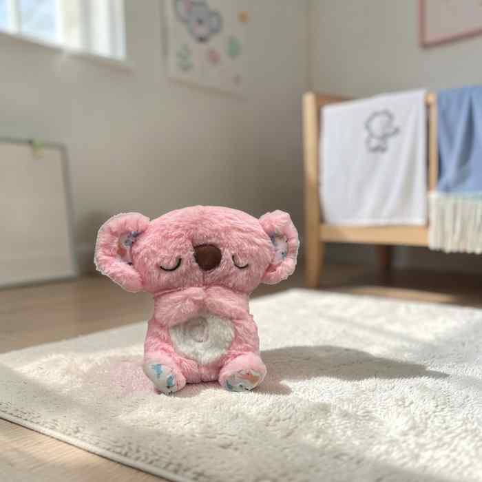 JU7677-15