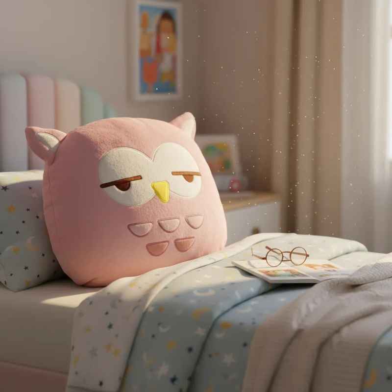 JU7828-3
