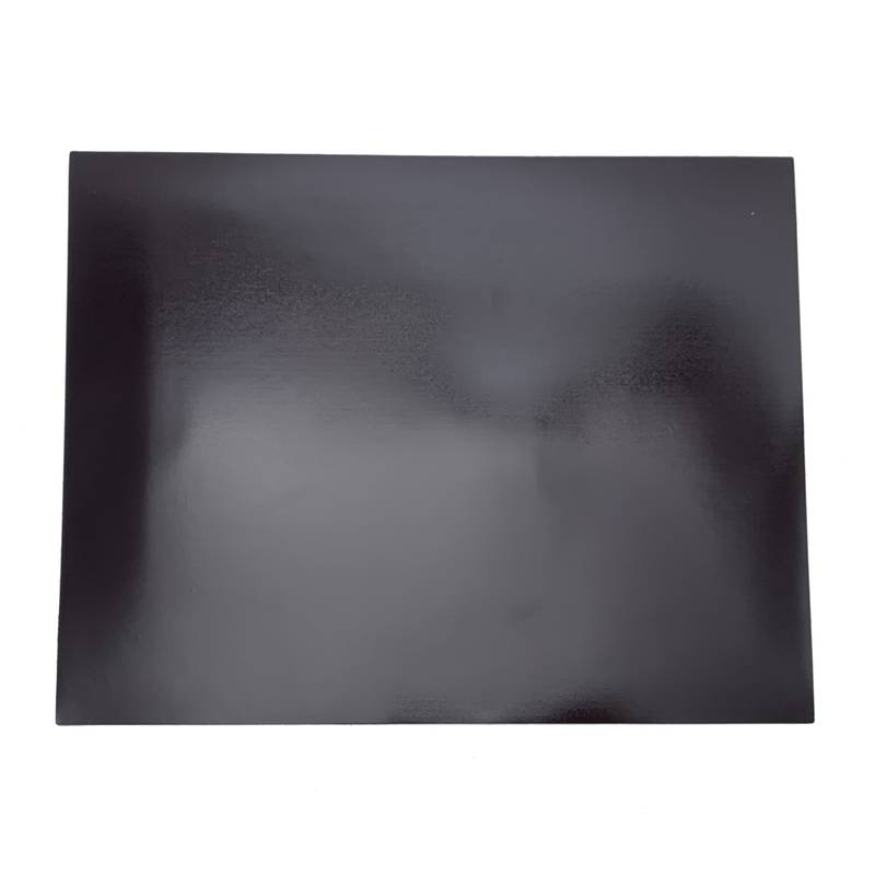 E2825-1