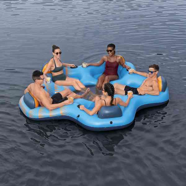 JU8017-2