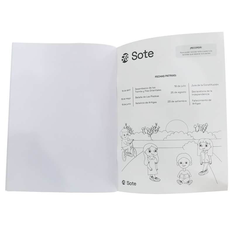 E2885-8