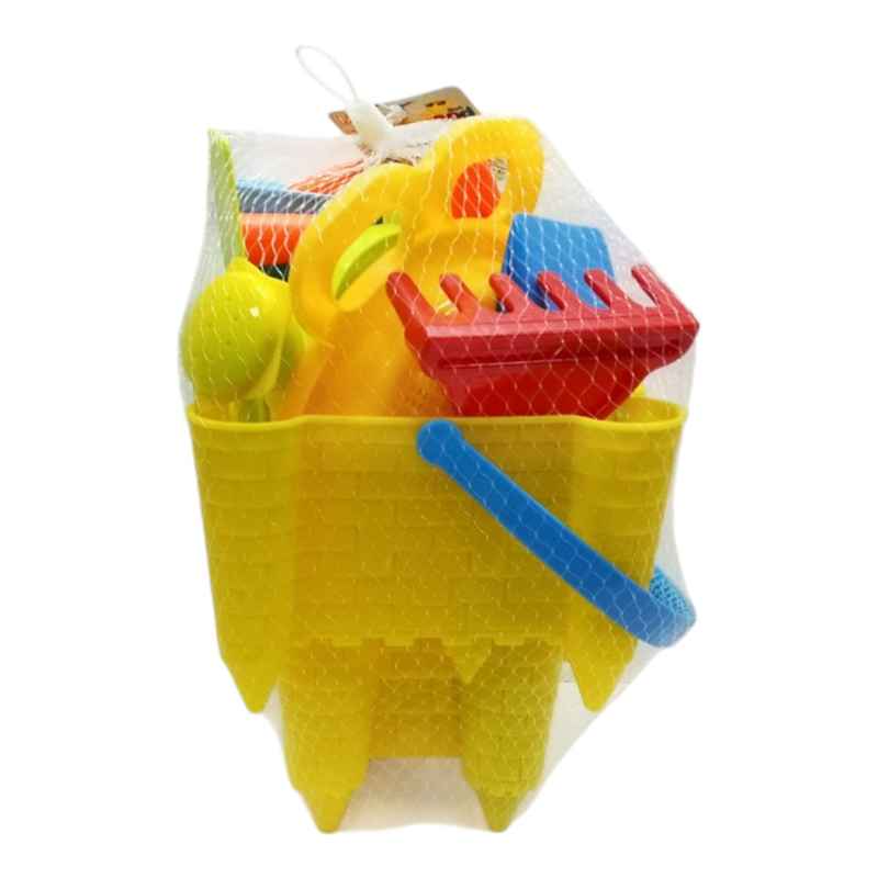 JU8170-1