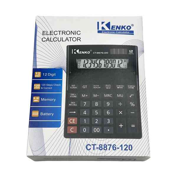 E2969-1