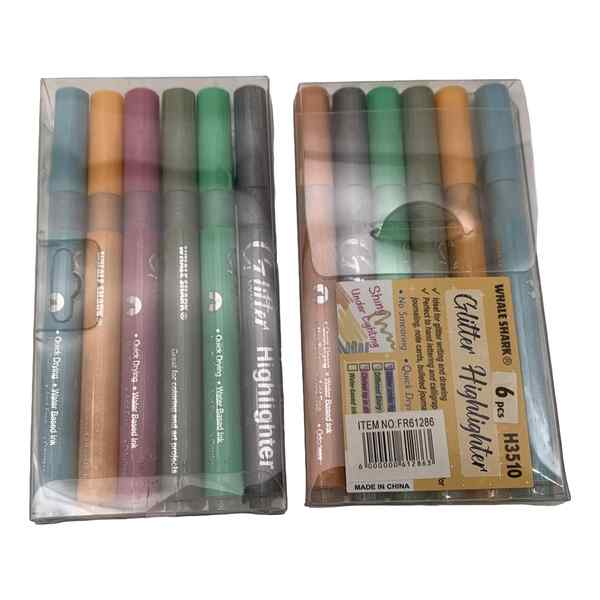 E3099-1