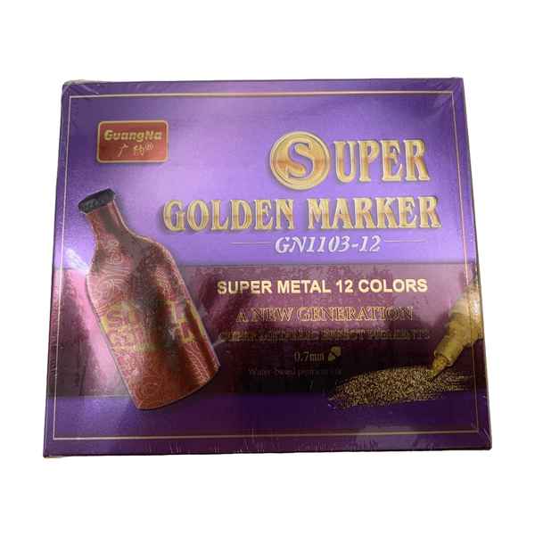 E3133-1