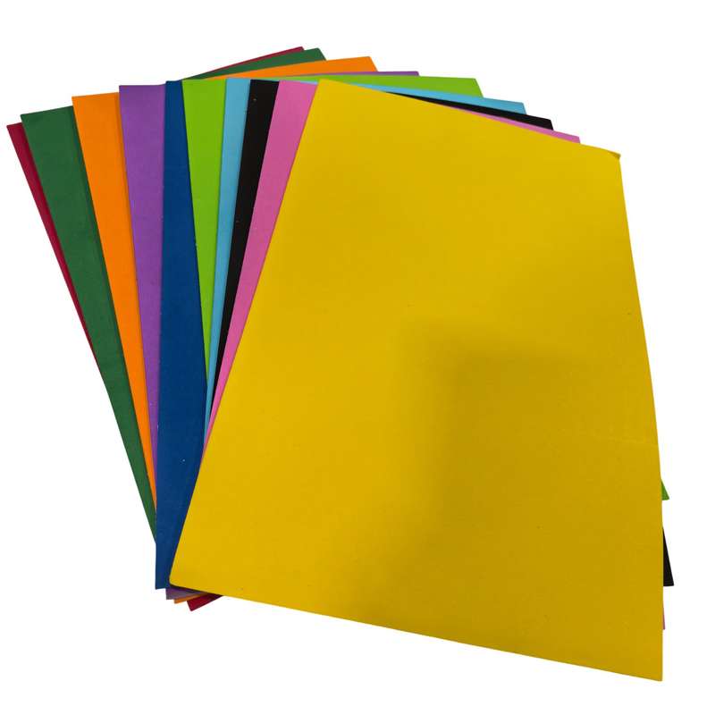 E3269-2