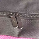 E3290B-6