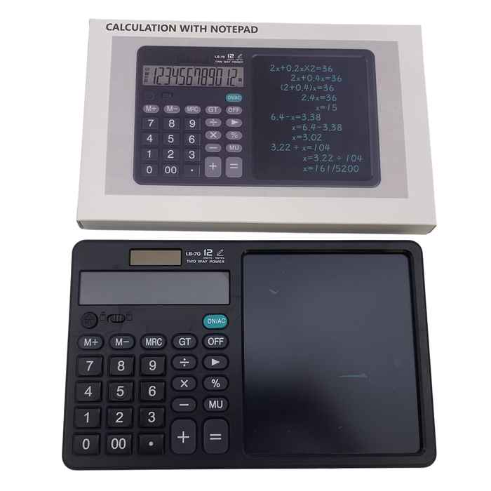 E3318-1