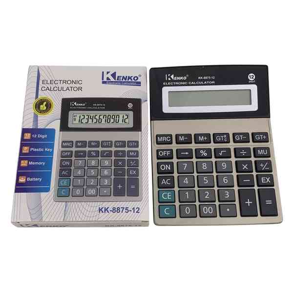E3323-1
