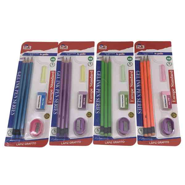 E3331-1