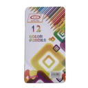 E3391-1