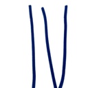 Tubo flexible limpiapipa, bolsa x100, varios colores