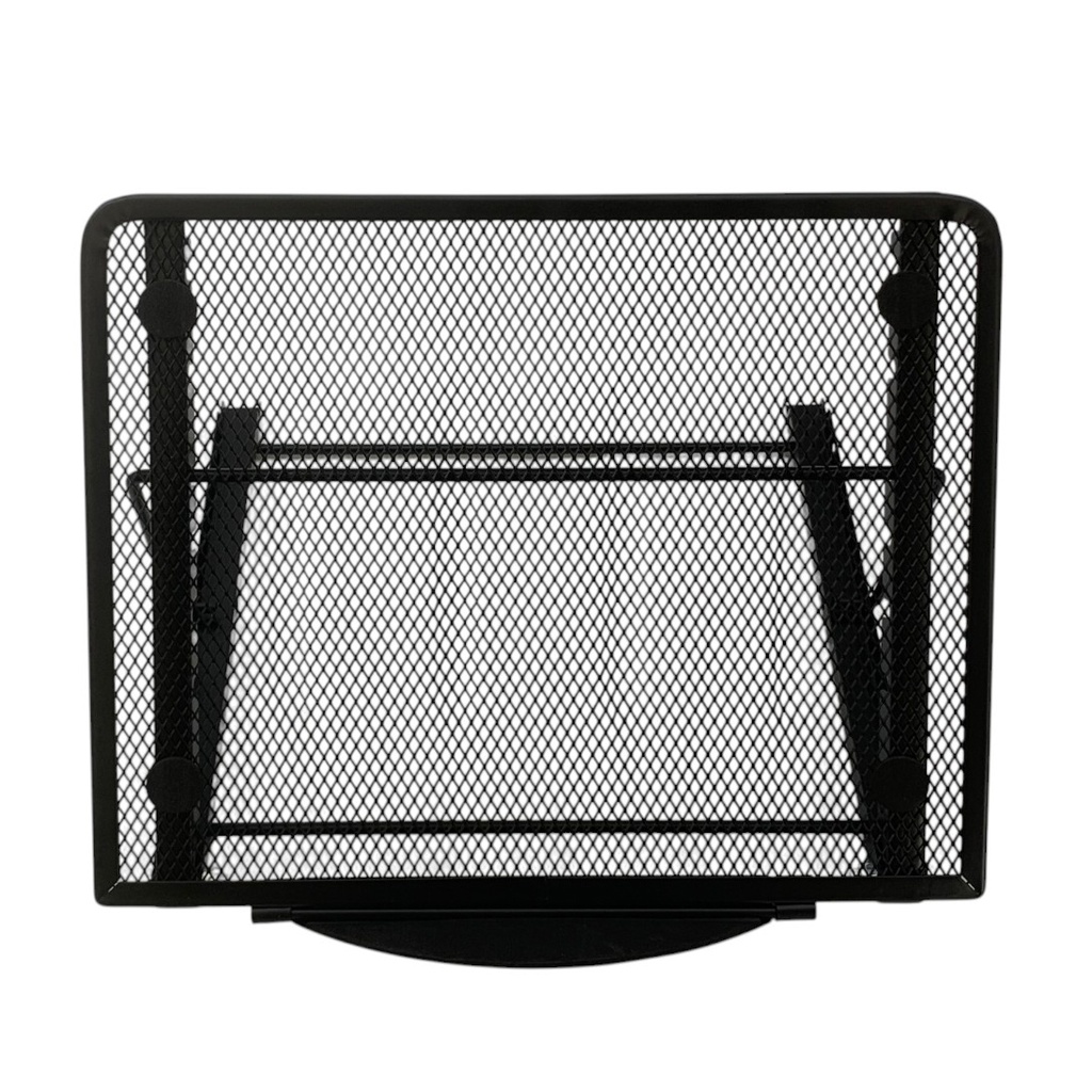 Soporte para tablet regulable, de metal, varios colores