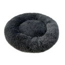Cama para mascotas, grande, de poliéster, varios colores