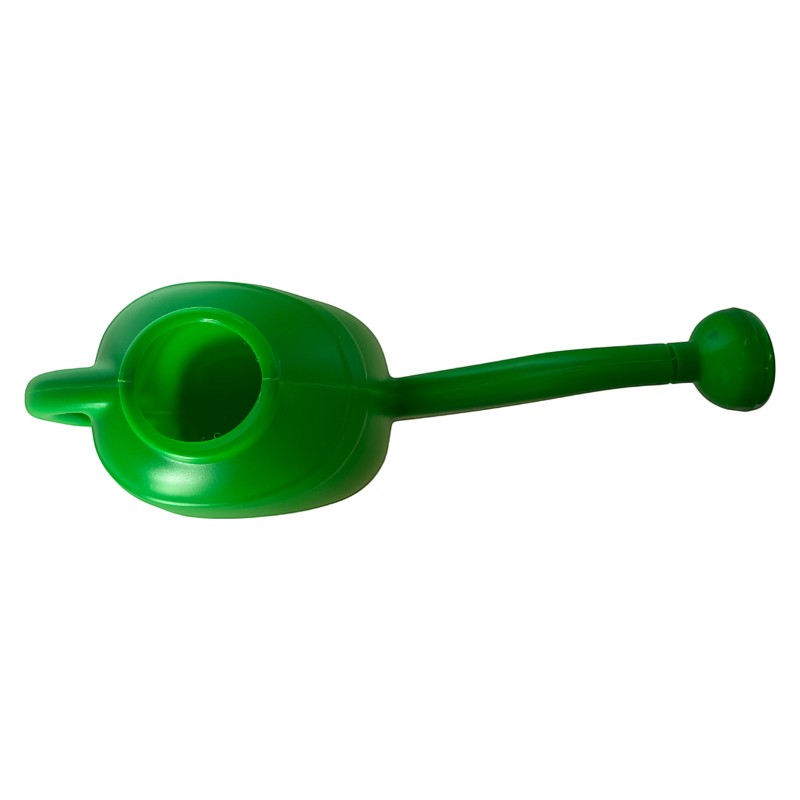 Regadera de plástico 2.3L
