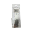 Destapador de metal, Uruguay, PACK x12