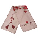 Pañuelo estampado PACK x10, varios diseños