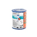 Filtro para piscina x2 Bestway, 1249L hora