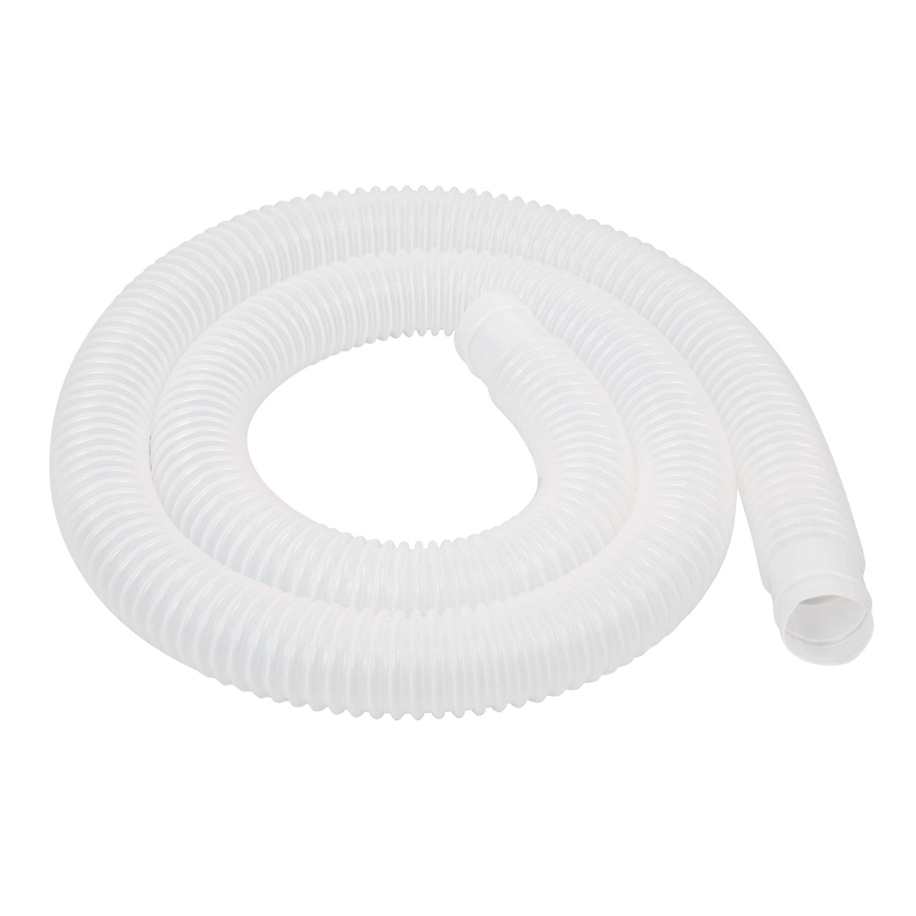 Bomba de filtrado para piscina Bestway, 1249L hora, en caja