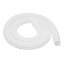 Bomba de filtrado para piscina Bestway, 1249L hora, en caja