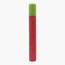 Lanza agua goma EVA, 38cm, CAJA x25