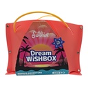 Juego para playa, bolso, 9 piezas