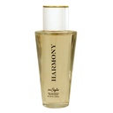 Perfume 100ml "In Style" HARMONY DAMA
