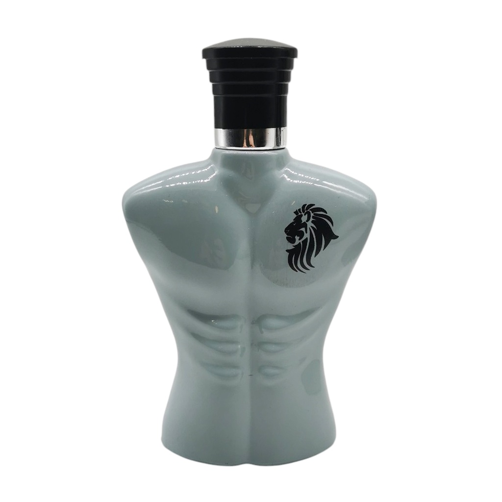 Perfume 100ml In Style LION
