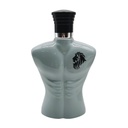Perfume 100ml In Style LION
