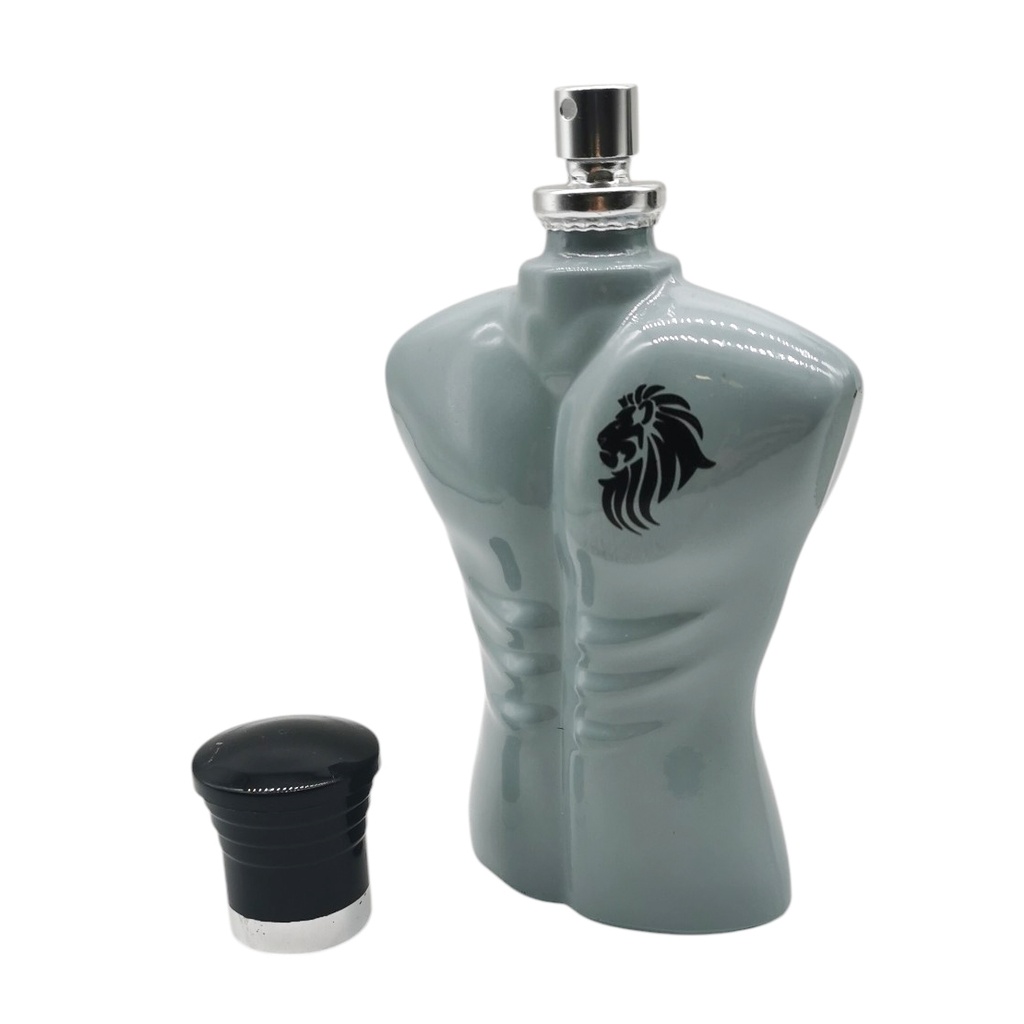 Perfume 100ml In Style LION