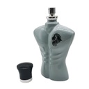 Perfume 100ml In Style LION