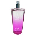 Perfume 100ml "In Style" PINK SENSE