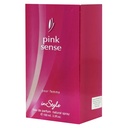 Perfume 100ml "In Style" PINK SENSE