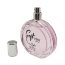 Perfume 100ml "In Style" SOFT PINK