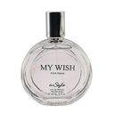 Perfume 100ml "In Style" MY WISH