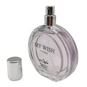 Perfume 100ml "In Style" MY WISH