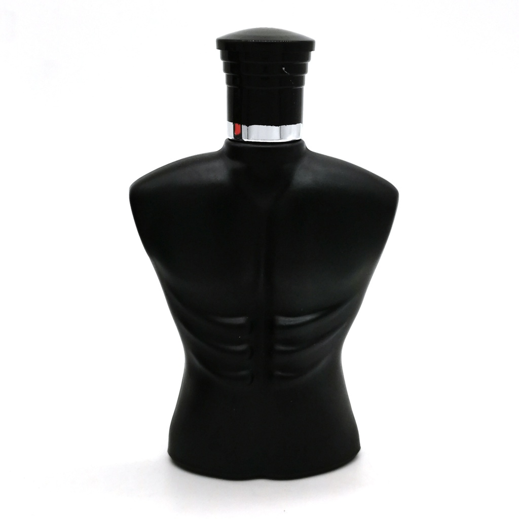 Perfume 100ml "In Style" MEN IN BLACK