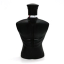 Perfume 100ml "In Style" MEN IN BLACK