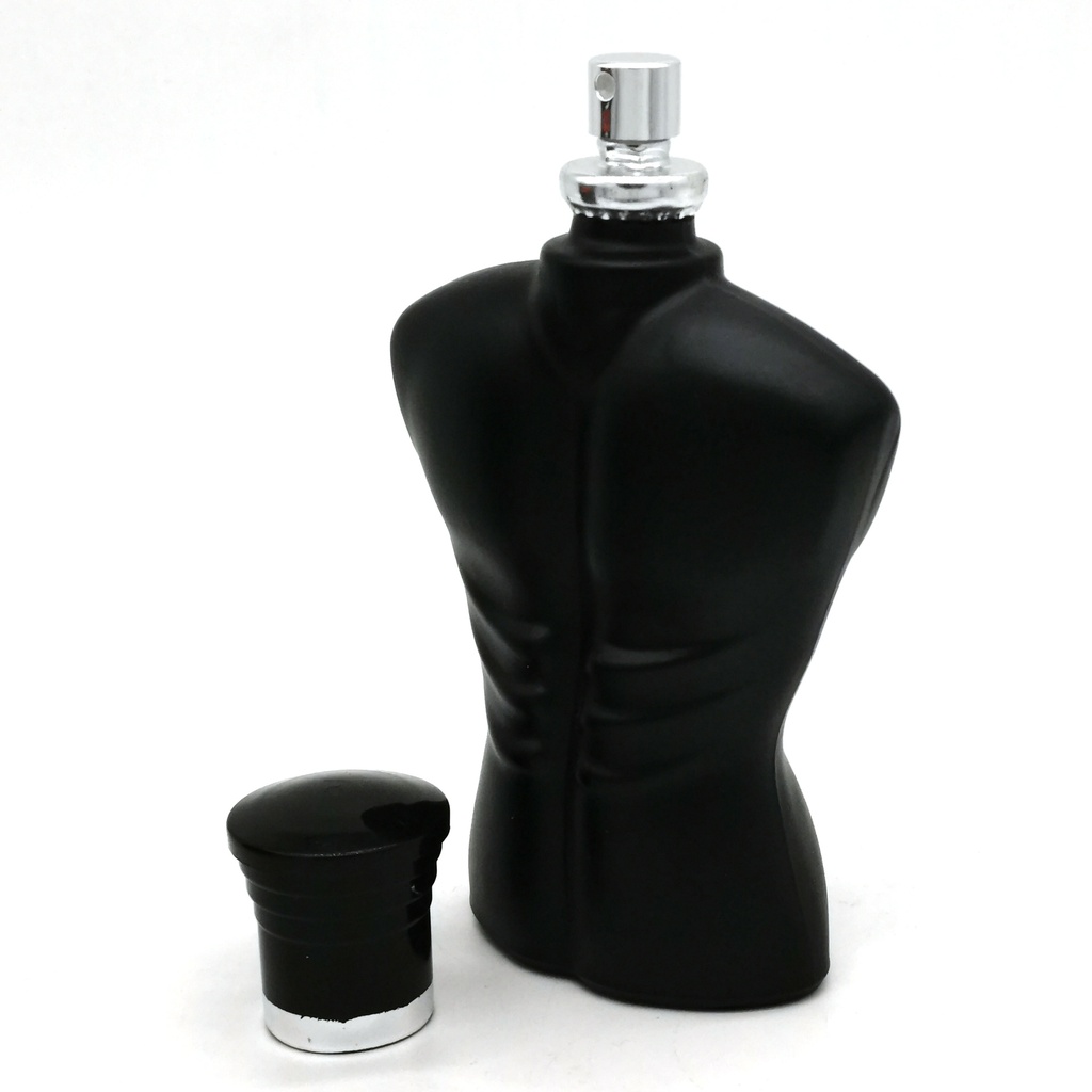 Perfume 100ml "In Style" MEN IN BLACK