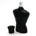 Perfume 100ml "In Style" MEN IN BLACK