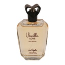 Perfume 100ml "In Style" VANILLA LOVE