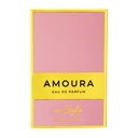 Perfume 100ml "In Style" AMOURA VIP