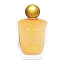 Perfume 100ml "In Style" ELICA VIP