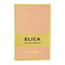 Perfume 100ml "In Style" ELICA VIP