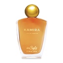 Perfume 100ml "In Style" KAMIRA VIP