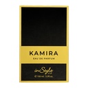 Perfume 100ml "In Style" KAMIRA VIP