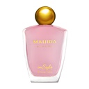 Perfume 100ml "In Style" MAHIRA VIP
