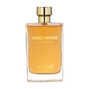 Perfume 100ml "In Style" AMBER MIRAGE VIP
