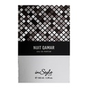 Perfume 100ml "In Style" NUIT QAMAR VIP
